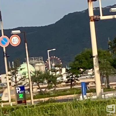 輝ののお気に入りの写真