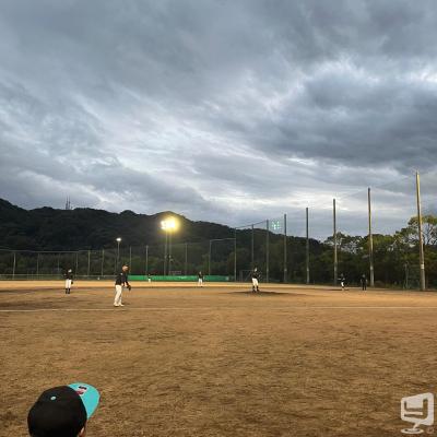 高松市ホストクラブ2025-10-20 17:30:47のお気に入り写真