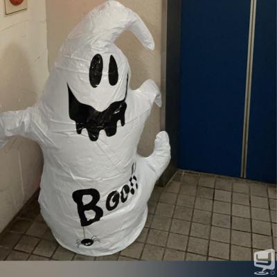 高松市ホストクラブ2025-10-20 17:57:35のお気に入り写真