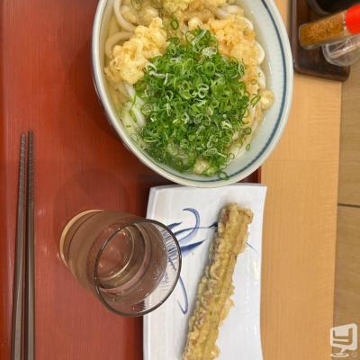 高松市ホストクラブ2025-10-23 16:27:07のお気に入り写真