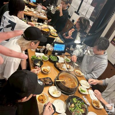 高松市ホストクラブ2025-10-23 16:27:16のお気に入り写真