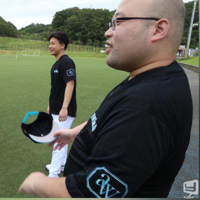 とうまののお気に入りの写真