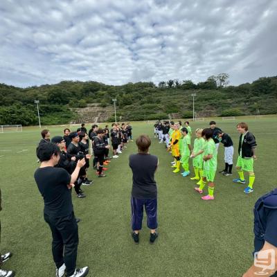 佐々木 龍司ののお気に入りの写真