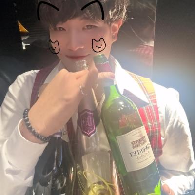 一条 碧生ののお気に入りの写真
