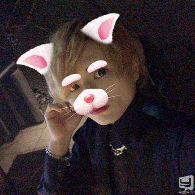一条 碧生ののお気に入りの写真