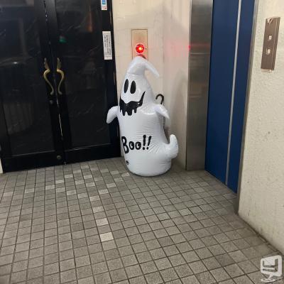 ichiya太陽ののお気に入りの写真