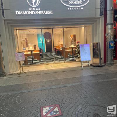 かきくけんけんののお気に入りの写真