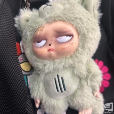 五条　蘭ののお気に入りの写真