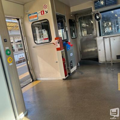 かきくけんけんののお気に入りの写真