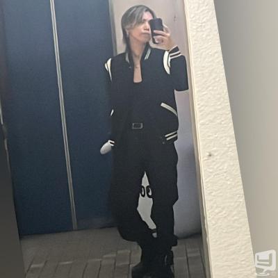 一ノ瀬　仁　ののお気に入りの写真