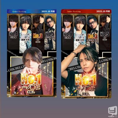 五条　蘭ののお気に入りの写真