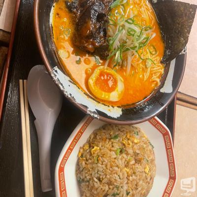 宙ののお気に入りの写真