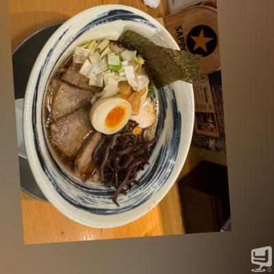 海斗ののお気に入りの写真