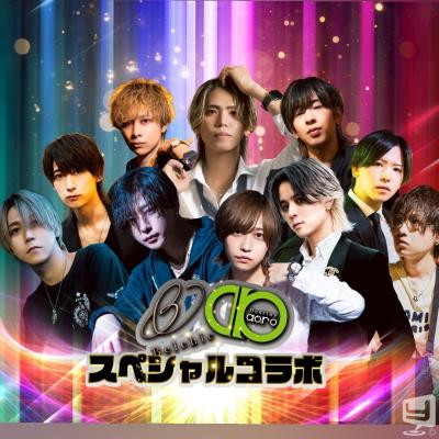 一ノ瀬　仁　ののお気に入りの写真