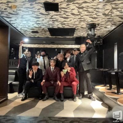 宙ののお気に入りの写真