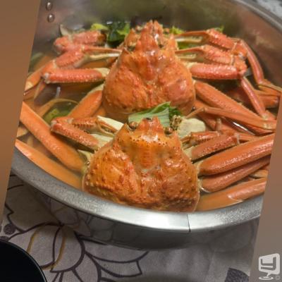 海斗ののお気に入りの写真