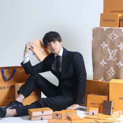 一条 碧生ののお気に入りの写真