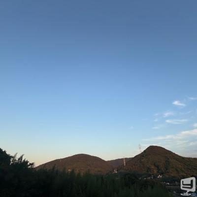 アキののお気に入りの写真