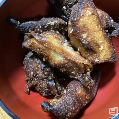 燈ののお気に入りの写真