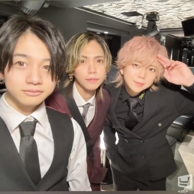 高松市ホストクラブ2025-12-05 13:14:13のお気に入り写真