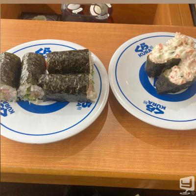 高松市ホストクラブ2025-12-05 17:20:49のお気に入り写真