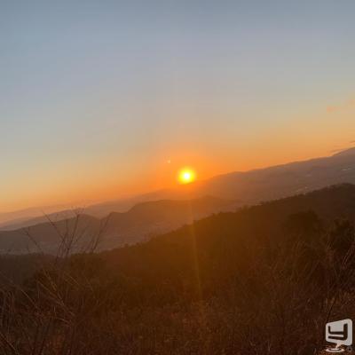 高松市ホストクラブ2025-12-05 18:19:40のお気に入り写真