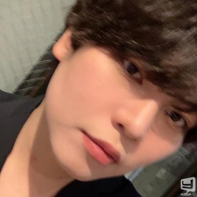 高松市ホストクラブ2025-12-05 18:50:34のお気に入り写真