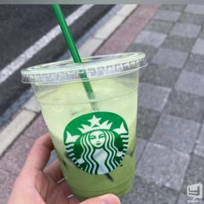 高松市ホストクラブ2025-12-08 17:12:45のお気に入り写真