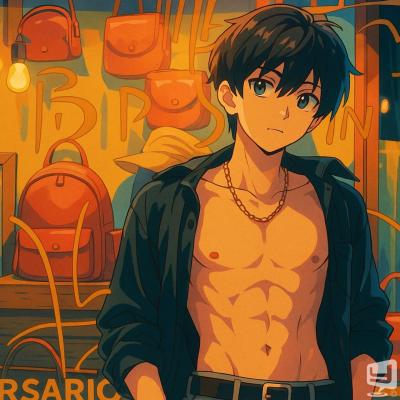 高松市ホストクラブ2025-12-08 18:25:13のお気に入り写真