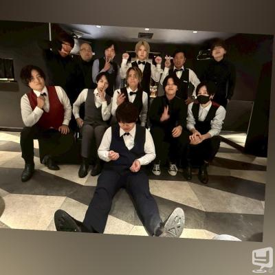 海斗ののお気に入りの写真