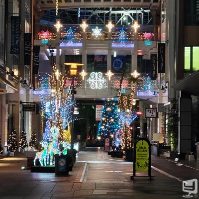 来穏ののお気に入りの写真