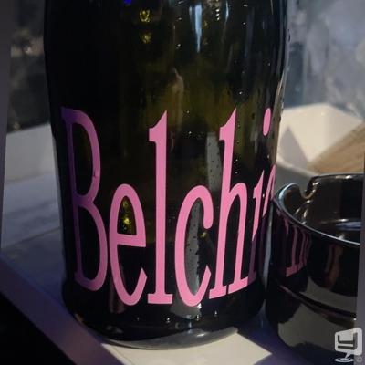 五条　蘭ののお気に入りの写真