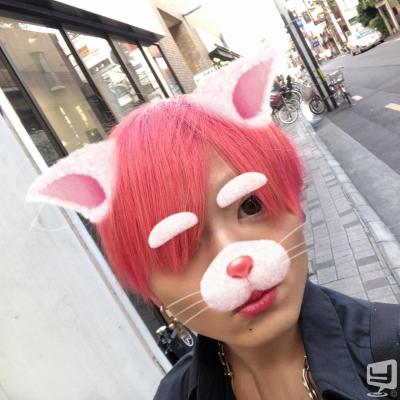 一条 碧生ののお気に入りの写真