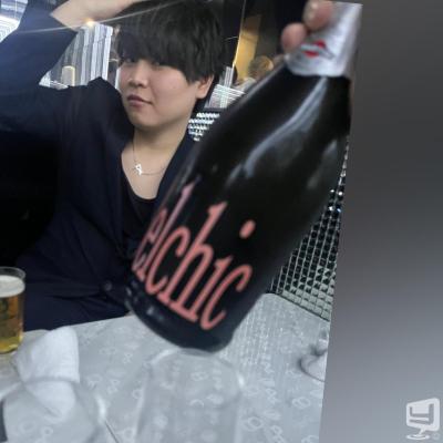 一ノ瀬　仁　ののお気に入りの写真