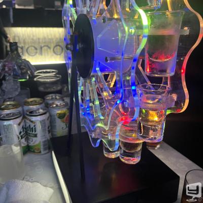 一ノ瀬　仁　ののお気に入りの写真