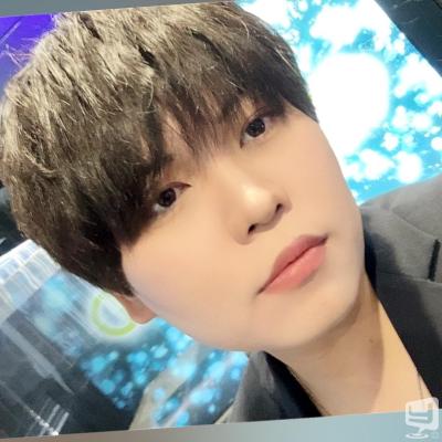 五条　蘭ののお気に入りの写真