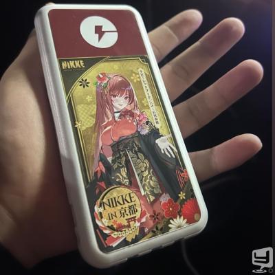 五条　蘭ののお気に入りの写真