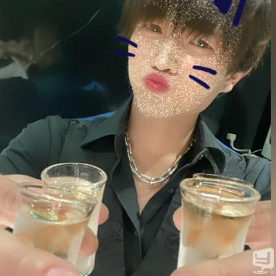 一条 碧生ののお気に入りの写真