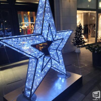 慶ののお気に入りの写真