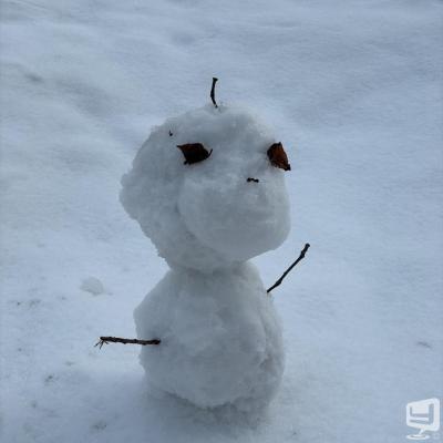 高松市ホストクラブ2025-12-18 18:20:31のお気に入り写真