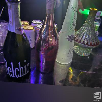 高松市ホストクラブ2025-12-19 15:19:01のお気に入り写真