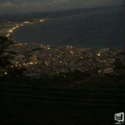 高松市ホストクラブ2025-12-19 18:15:01のお気に入り写真