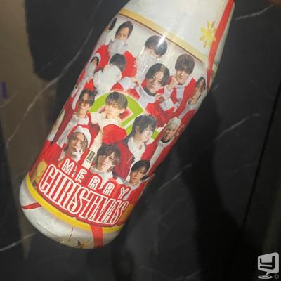 高松市ホストクラブ2025-12-19 18:22:00のお気に入り写真