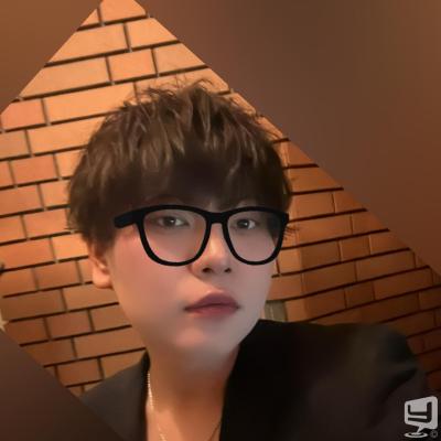 高松市ホストクラブ2025-12-19 18:41:42のお気に入り写真