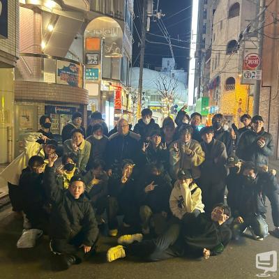 五条　蘭ののお気に入りの写真