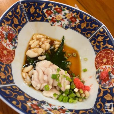 一ノ瀬　仁　ののお気に入りの写真