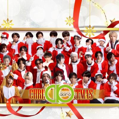 かきくけんけんののお気に入りの写真