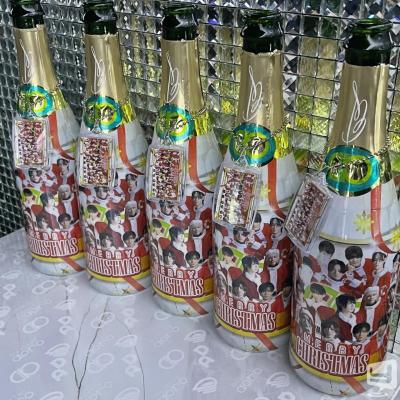 一ノ瀬　仁　ののお気に入りの写真