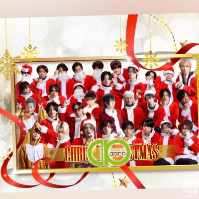 海斗ののお気に入りの写真