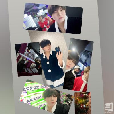 五条　蘭ののお気に入りの写真